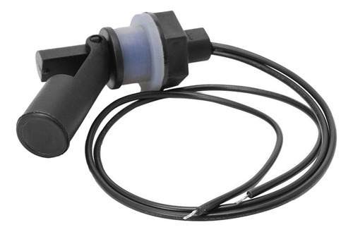 Interruptor De Flotador Sensor De Nivel De Agua For Medir