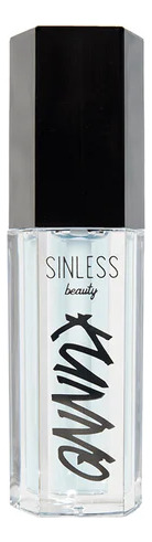 Sinless Beauty Kunno Lipgloss Para Labios Agua