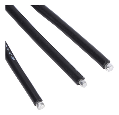 Velocidad Electrónica Impermeable Para Barco Esc 120a Rc Sin