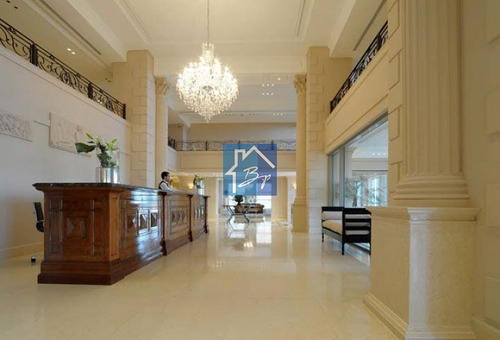 Torre Imperiale 4 Dormitorios Alquiler Y Venta- Ref: 1183