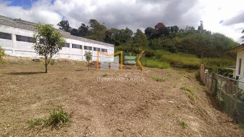 Imagen 18 de 30 de Mk Inmobiliaria Vende Terreno Urbanización El Golf. Colina De Carrizal, Sector Rio Bravo / 04126968207