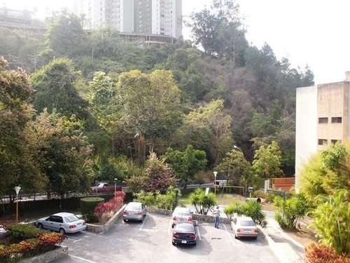 Imagen 15 de 16 de Hermoso Apartamento En Venta En Los Samanes #22-10613