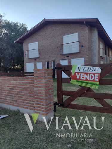 Imagen 18 de 21 de Terreno En Villa General Belgrano