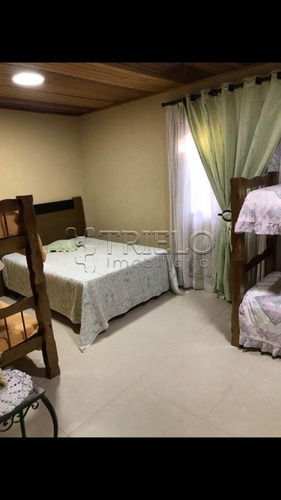 Imagem 7 de 15 de Vendo Chacara Aruja - V-3076