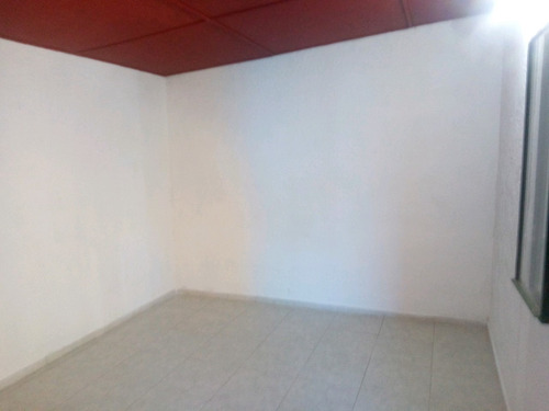 Monoambiente En Las Toscas Sur