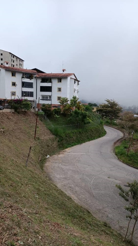 Apartamento Villa 1 75 M² Loma Alta Carrizal