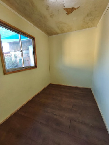 ¡excelente Oportunidad De Inversión En San Ramón! (2 Propied