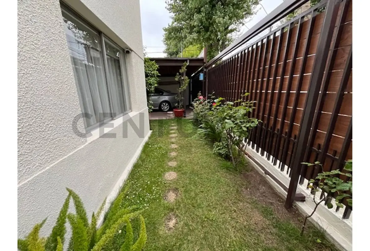 Imagen 5 de 27 de Hermosa Casa En Venta Cerro Castillo, Rebajada !