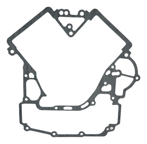 Empaque Cigüeñal Can-am 500/570/650/800 Outlander / Renegade