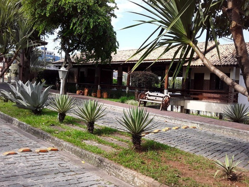 Imagem 12 de 13 de El17 Excelente Casa No Amendoeira !!! Aproveite !!!