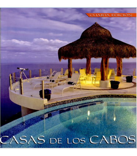 Casas De Los Cabos