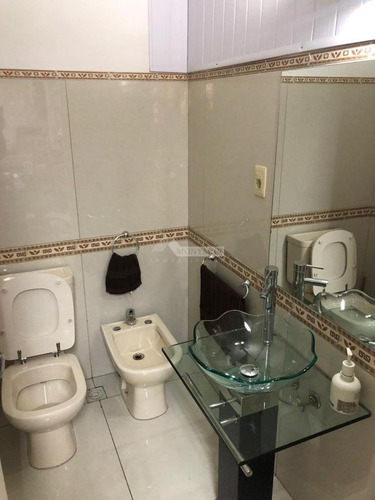 Imagen 15 de 18 de Local Comercial Deposito Galpon Villa Muñoz Nueva Palmira Y Arenal Grande 600m