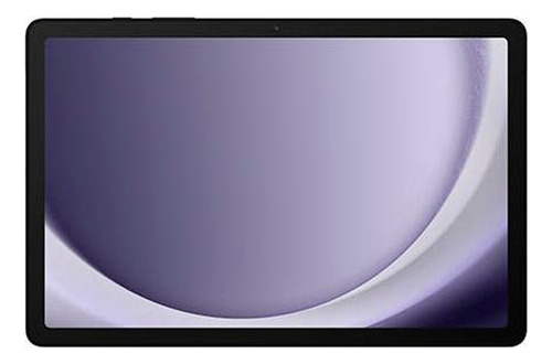 Tablet Samsung Galaxy Tab A9 Lte 8.7 4gb Ram 64gb Graphite