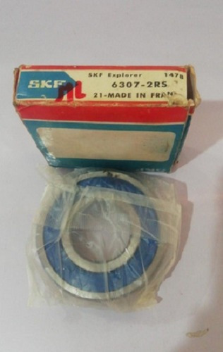 Rolinera #6308/6307/6306-2rs Skf