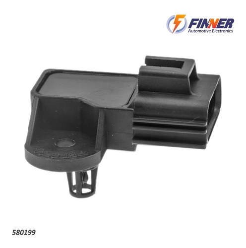 Sensor Map Mazda 3 5 6 Cx7 All New Mazda Ford Ecosport Focus