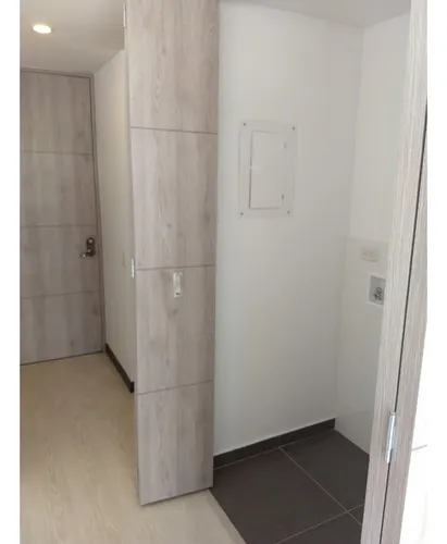 Vendo Apartaestudio Chia