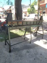 Comprar Centradora De Ejes Torno Ajuste Enderezadora 