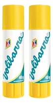 Comprar Barra Adhesiva Volibarra 40g