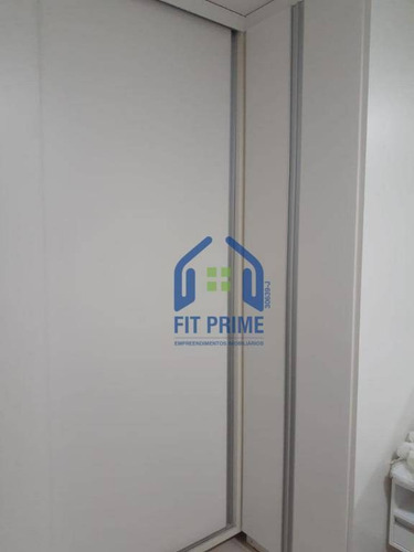 Casa Com 3 Dormitórios À Venda, 140 M² Por R$ 430.000,00 - Residencial Jardins - São José Do Rio Preto/sp - Ca2456