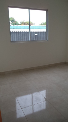 Imagem 4 de 16 de Excelente Cobertura Nova Bairro Padre Eustaquio - 94237