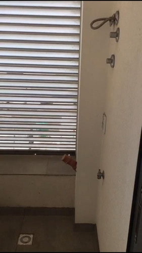 Imagen 8 de 15 de Apartamento En Venta De 1 Dormitorio En Aguada (ref: Vld-3263)
