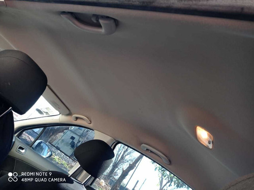 Peugeot 408 2.0 Allure 143cv 2013