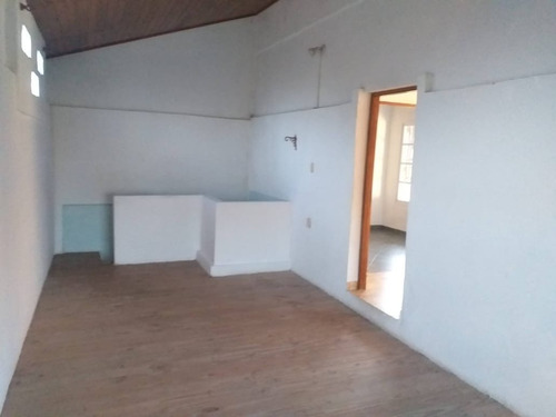 Imagen 29 de 30 de Chacra 5.250m2 Galpon Instalaciones Pque Frutales Quinchos Gge C/4 Chalets