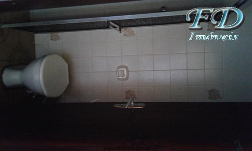 Imagem 9 de 29 de Chácaras À Venda Em Bom Jesus Dos Perdões/sp - Compre O Seu Chácaras Aqui! - 1359356