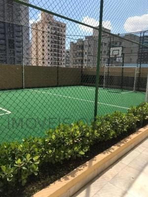 Imagem 4 de 13 de Ref.: 8822 - Apartamento Em Osasco Para Venda - V8822