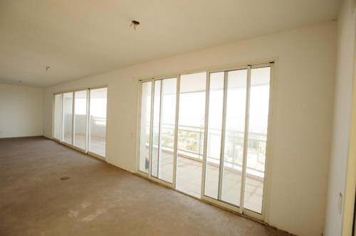 Imagem 22 de 26 de Apartamento Com 04 Dormitórios E 366 M² | Alto Da Lapa , São Paulo | Sp - Ap134658v