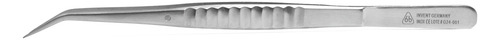 Juego Exploracion Dental Dorado 4 Pzs Base 6b Aleman Premium Dorado