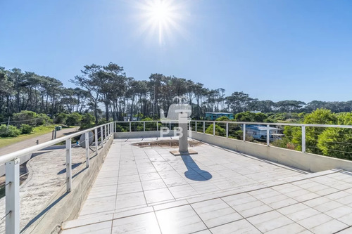 Casa, Venta, Ocean Park - Ref : Pbi13935