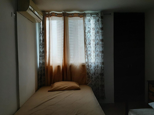 Imagen 10 de 20 de Venta De Apartamento Amoblado De 125 M2 En Ph Green Bay, Costa Del Este 20-8456