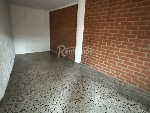 Local En Arriendo En Restrepo. Cod A776092