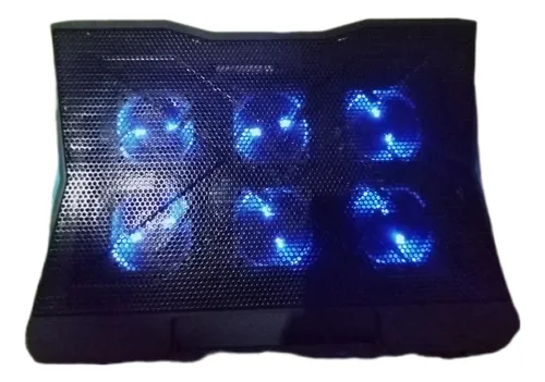 Computador Portátil (Reacondicionado)
