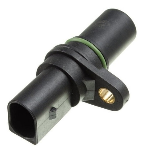 Sensor Rpm Cigueñal 06h906433 Vw Vento Passat Tiguan 2.0 Tsi