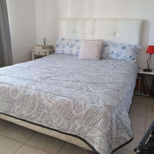 Imagen 8 de 11 de Venta De Departamentos De 3 Ambientes En Wilde Este