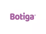 Botiga