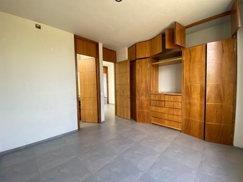 Casa En Venta En Solares