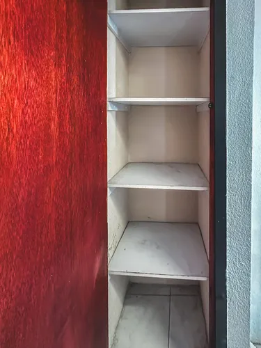 Casa En Venta En Privada Ubicada Sobre Av. Miguel De La Madrud Hurtado.