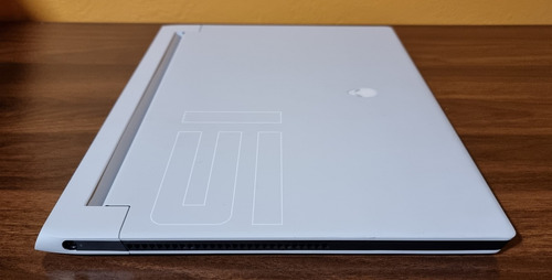 Laptop Alienware X15 R1 I7-11th 32gb Ram 1tb Rtx 3080 360hz Lunar Light (Reacondicionado)