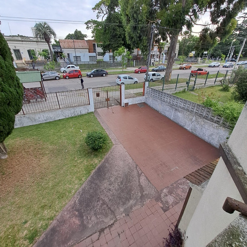 Venta Casa Av Lezica