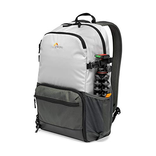 Lowepro Lp37238-pww Truckee Bp 250 Lx Mochila Para Cámara Pa