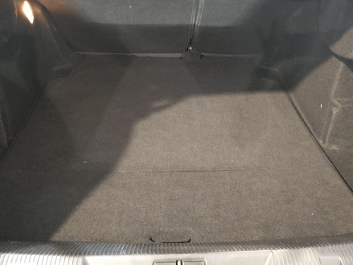 Citroen C4 Lounge Tendance 2.0l 16v Tm