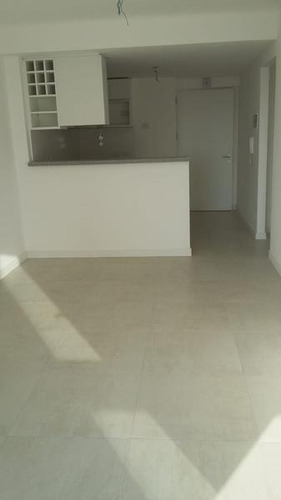 Imagen 5 de 21 de Departamento - Lomas De Zamora Oeste