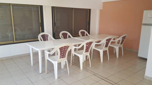 Imagen 16 de 16 de Venta Piso 4 Ambientes Cochera Urquiza R