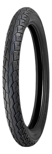 Par Pneu 80/100-18 + 90/90-18 Moto Matrix Levorin