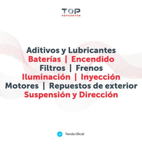 Imagen 6 de 9 de Par Bieletas Delanteras Citroen C3 02/15 Turquia