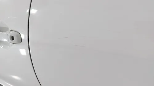 Toyota Prius C 1.5 Hev Auto