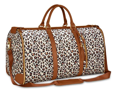 Bolso para ropa hotsell